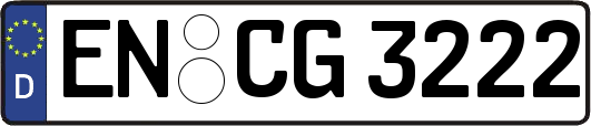 EN-CG3222