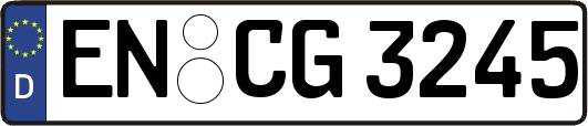 EN-CG3245