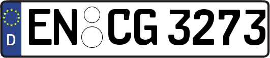 EN-CG3273