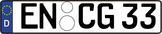 EN-CG33
