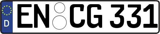EN-CG331