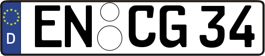 EN-CG34