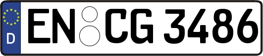 EN-CG3486