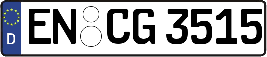 EN-CG3515
