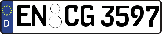 EN-CG3597