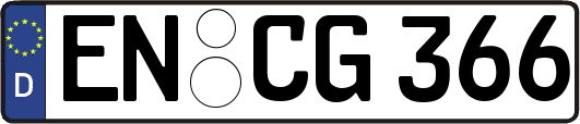 EN-CG366