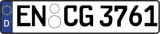 EN-CG3761