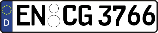 EN-CG3766