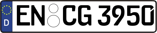 EN-CG3950