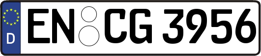 EN-CG3956