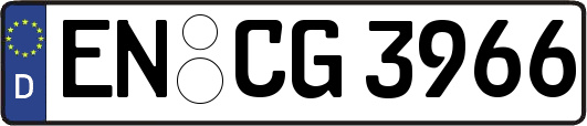 EN-CG3966