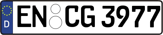 EN-CG3977