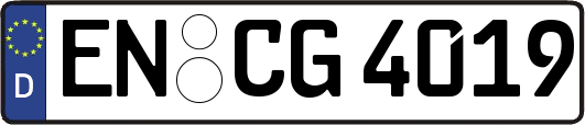 EN-CG4019