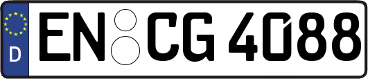 EN-CG4088