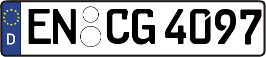 EN-CG4097