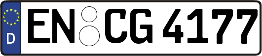 EN-CG4177