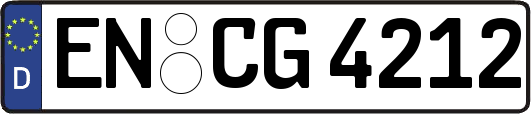 EN-CG4212