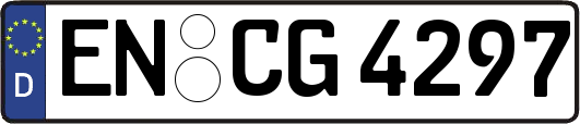 EN-CG4297