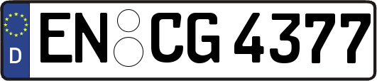 EN-CG4377