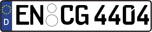EN-CG4404