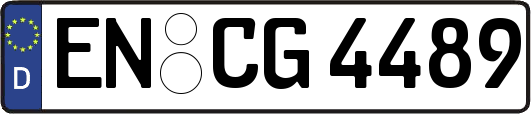 EN-CG4489