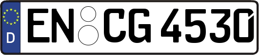EN-CG4530