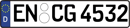 EN-CG4532