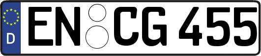 EN-CG455