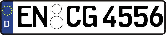 EN-CG4556