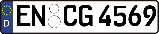 EN-CG4569