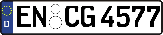 EN-CG4577