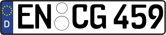 EN-CG459
