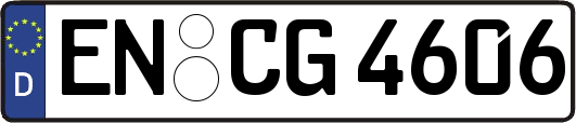 EN-CG4606