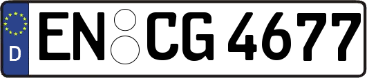 EN-CG4677