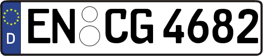 EN-CG4682