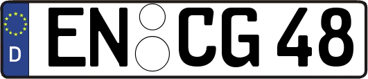 EN-CG48