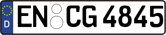 EN-CG4845