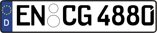 EN-CG4880