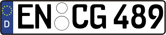 EN-CG489