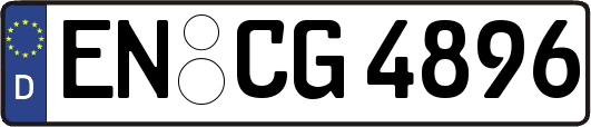 EN-CG4896