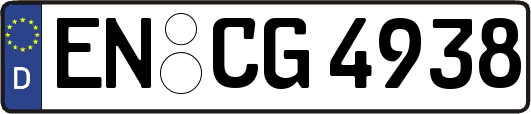 EN-CG4938