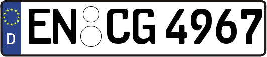 EN-CG4967