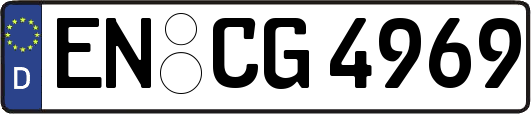 EN-CG4969