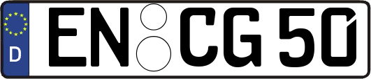 EN-CG50