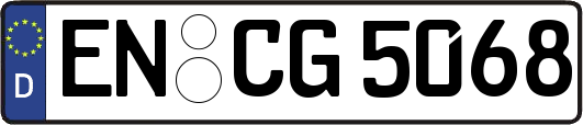 EN-CG5068