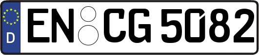 EN-CG5082