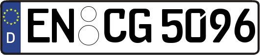 EN-CG5096