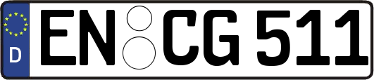 EN-CG511