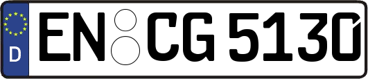 EN-CG5130