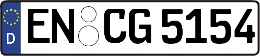 EN-CG5154